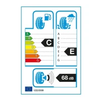 185/60R15 opona DĘBICA FRIGO 2 MS 84T